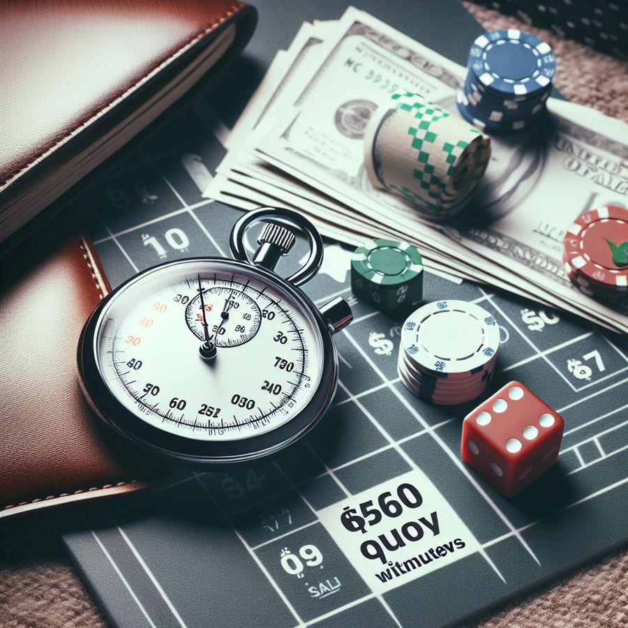 Tamambet’te Hızlı Para Çekme: Ödemeni Dakikalar İçinde Al