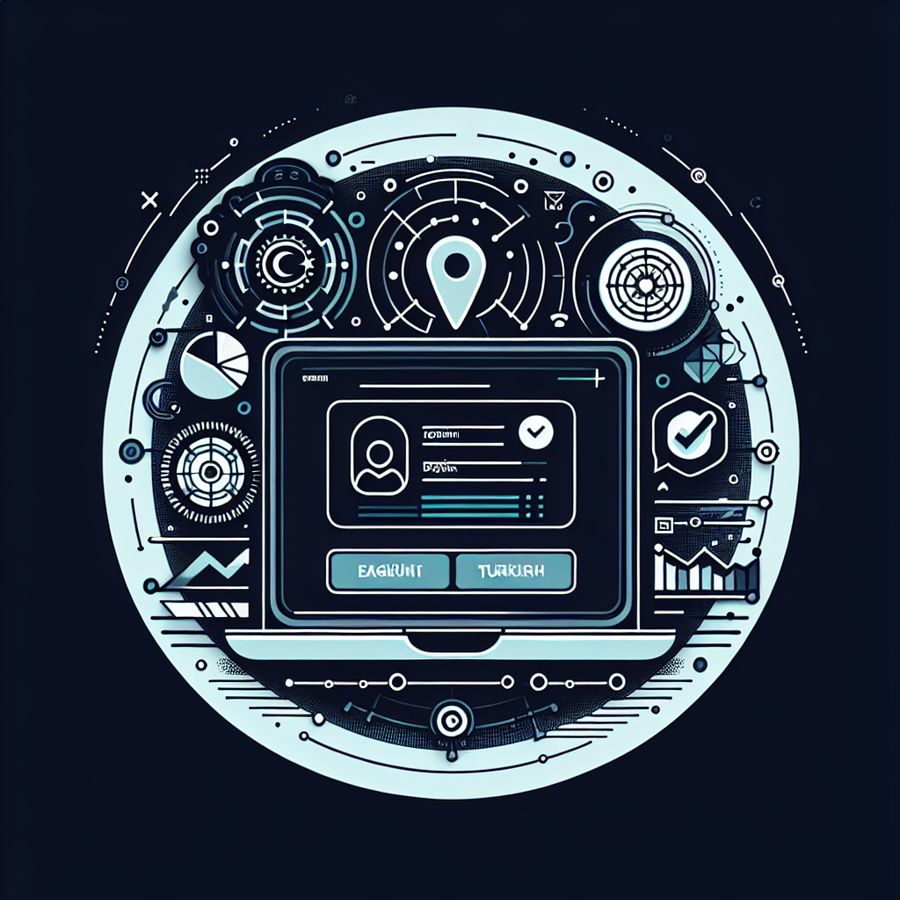 Tamambet’te KYC: Hesap Doğrulama Neden Şart?